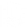 The Commercial Department
