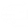 Export Department