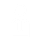 General Management