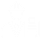 Factory Management