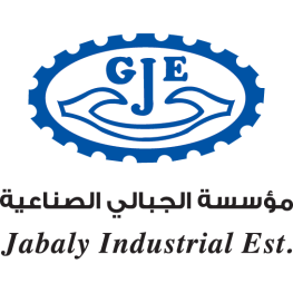 Jabaly Industrial
