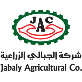 Jabaly Agricultural