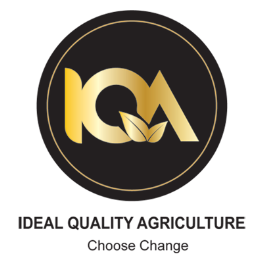 Ideal Quality Agriculture (IQA)