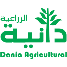 Dania Agricultural