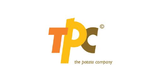 Partner1