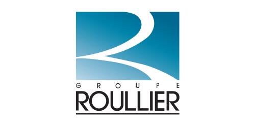 Partner26