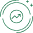  Our Vision