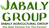 Jabaly Agricultural  High quality Of products