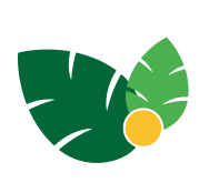 من نحن